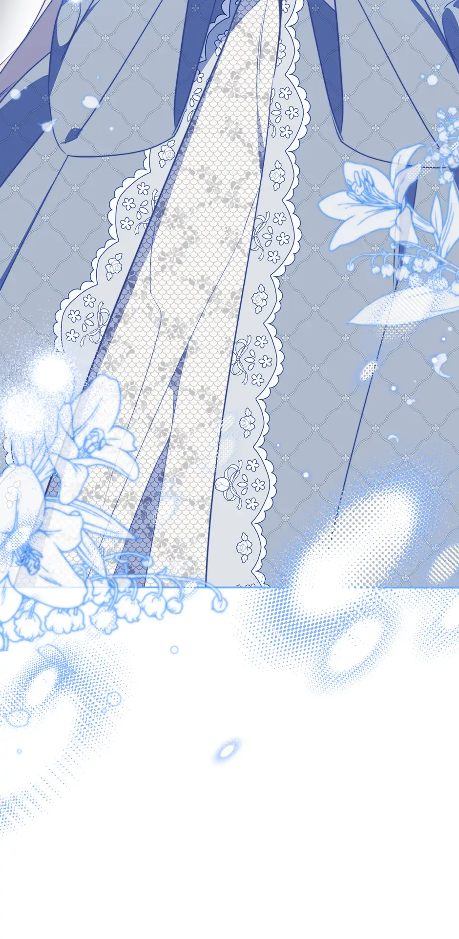Read I'll Be the Matriarch in This Life EN Manga Online