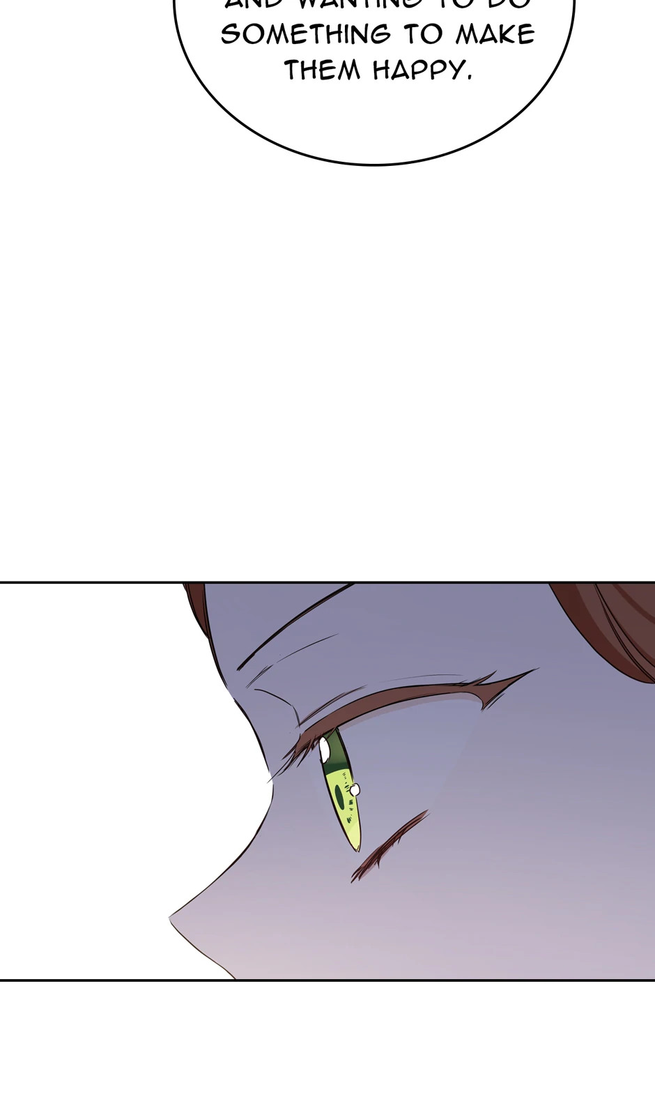 Read I'll Be the Matriarch in This Life EN Manga Online