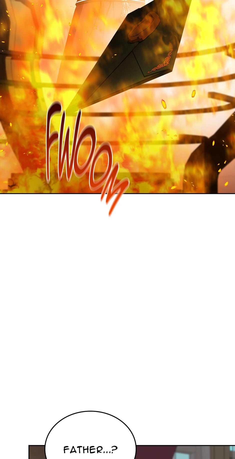 Read I'll Be the Matriarch in This Life EN Manga Online