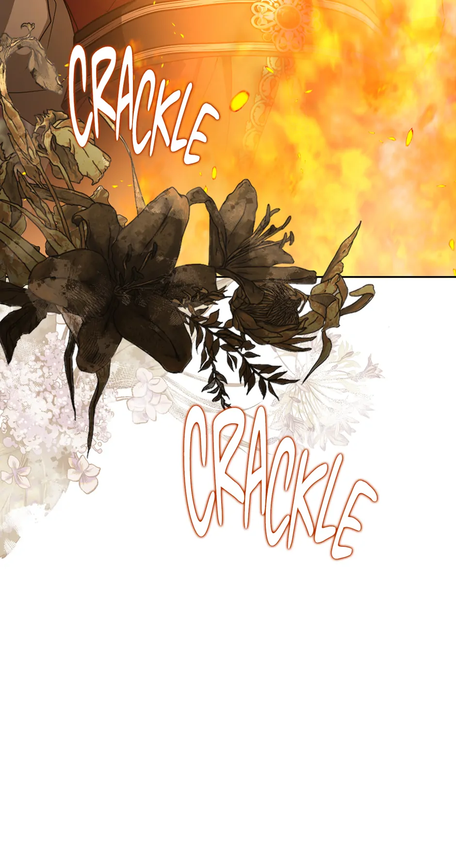 Read I'll Be the Matriarch in This Life EN Manga Online