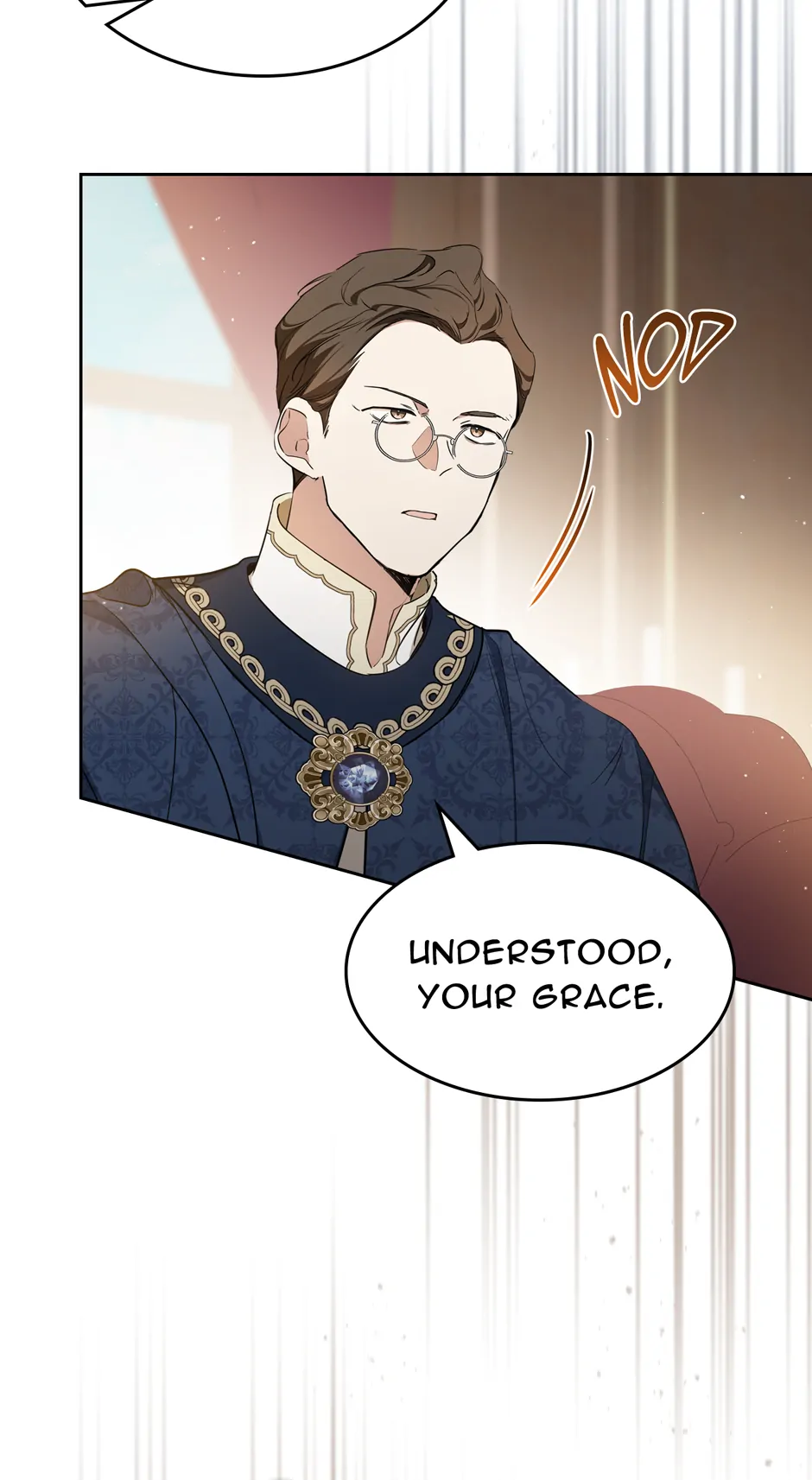 Read I'll Be the Matriarch in This Life EN Manga Online