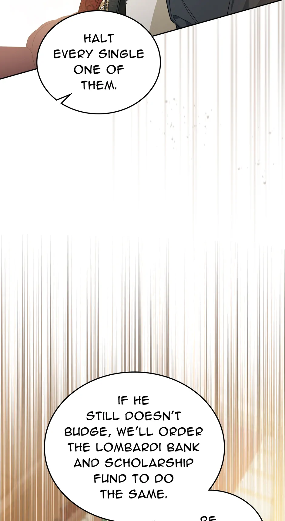 Read I'll Be the Matriarch in This Life EN Manga Online
