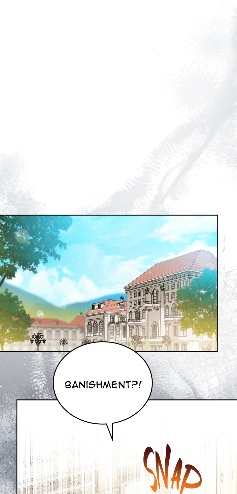 Read I'll Be the Matriarch in This Life EN Manga Online