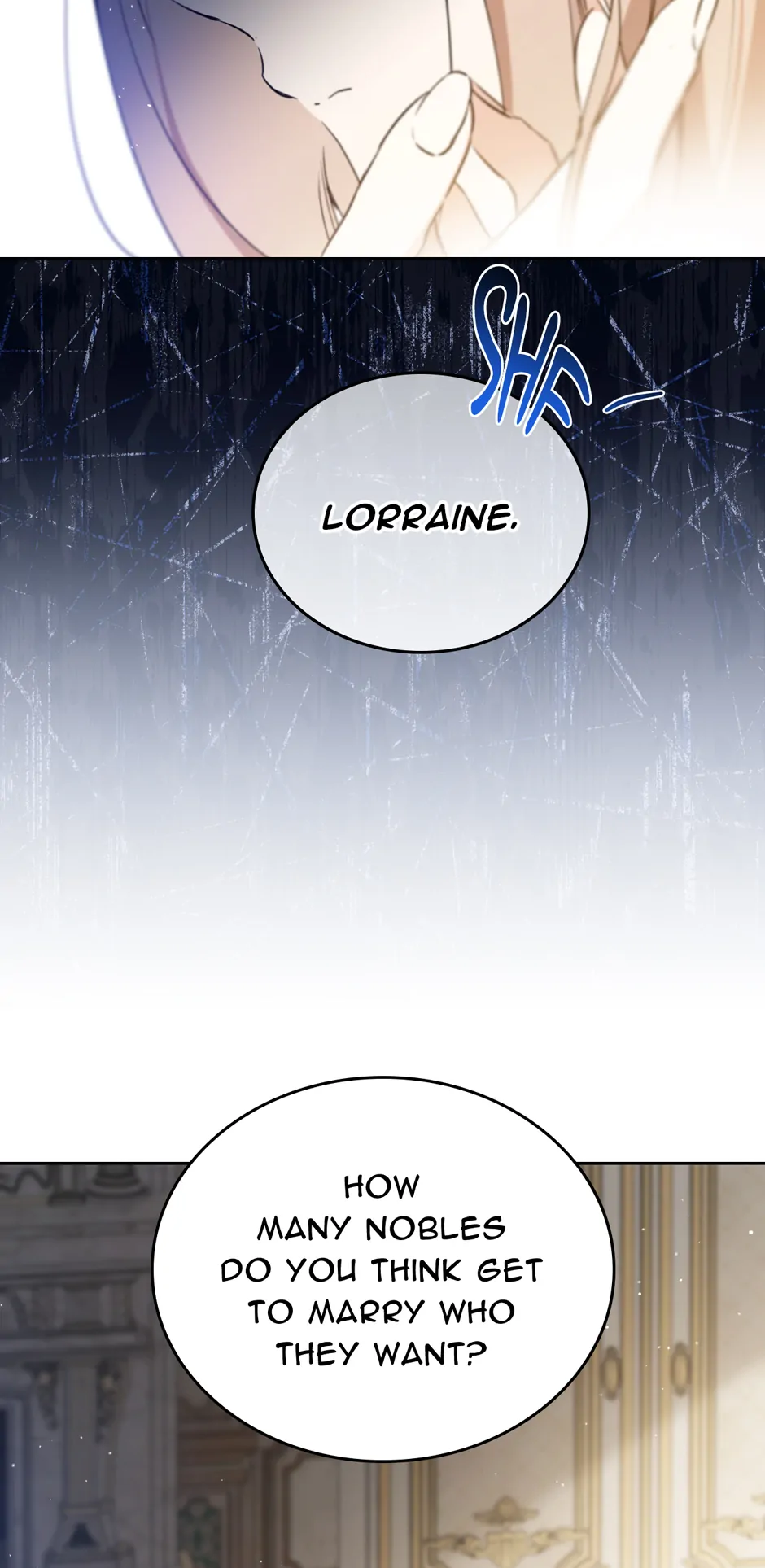 Read I'll Be the Matriarch in This Life EN Manga Online
