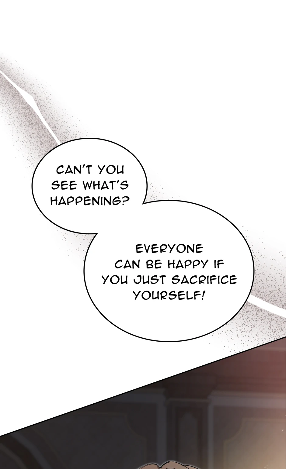 Read I'll Be the Matriarch in This Life EN Manga Online