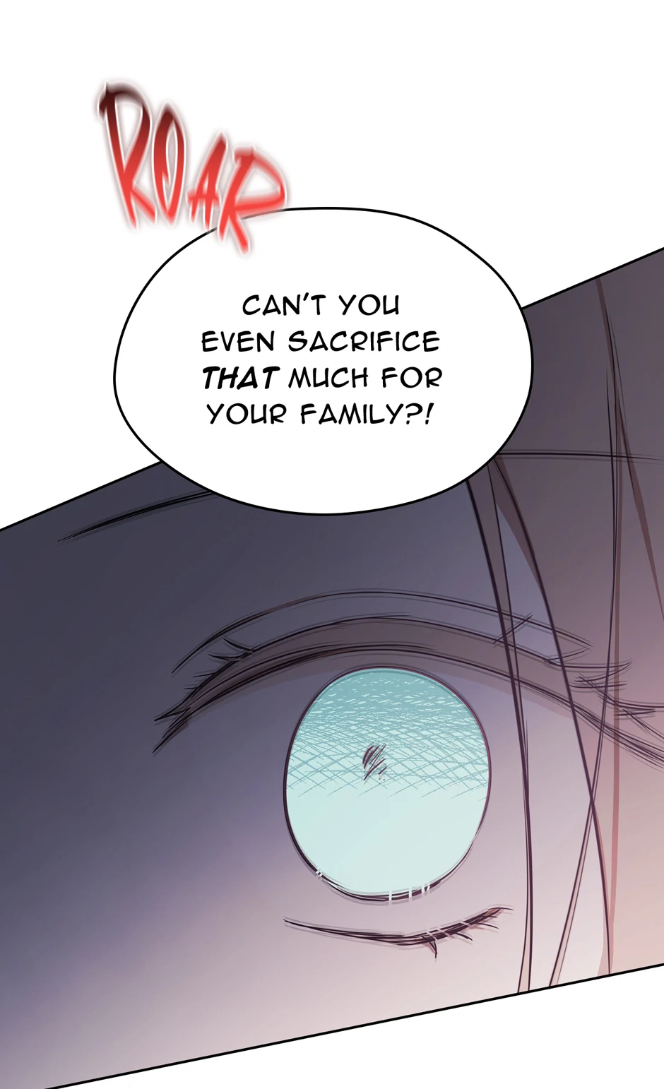 Read I'll Be the Matriarch in This Life EN Manga Online