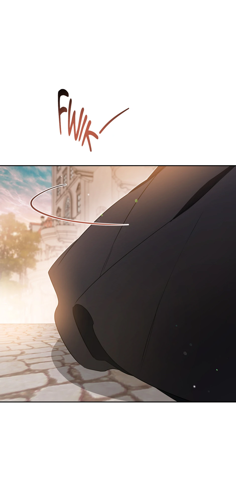 Read I'll Be the Matriarch in This Life EN Manga Online