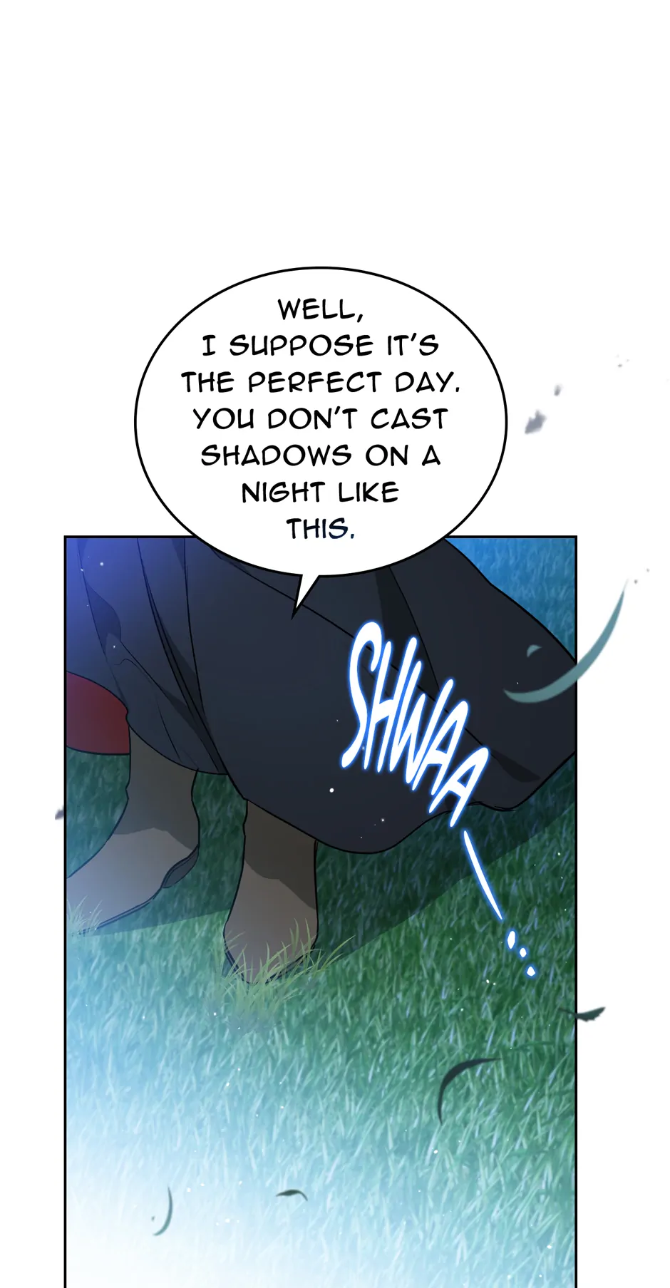 Read I'll Be the Matriarch in This Life EN Manga Online