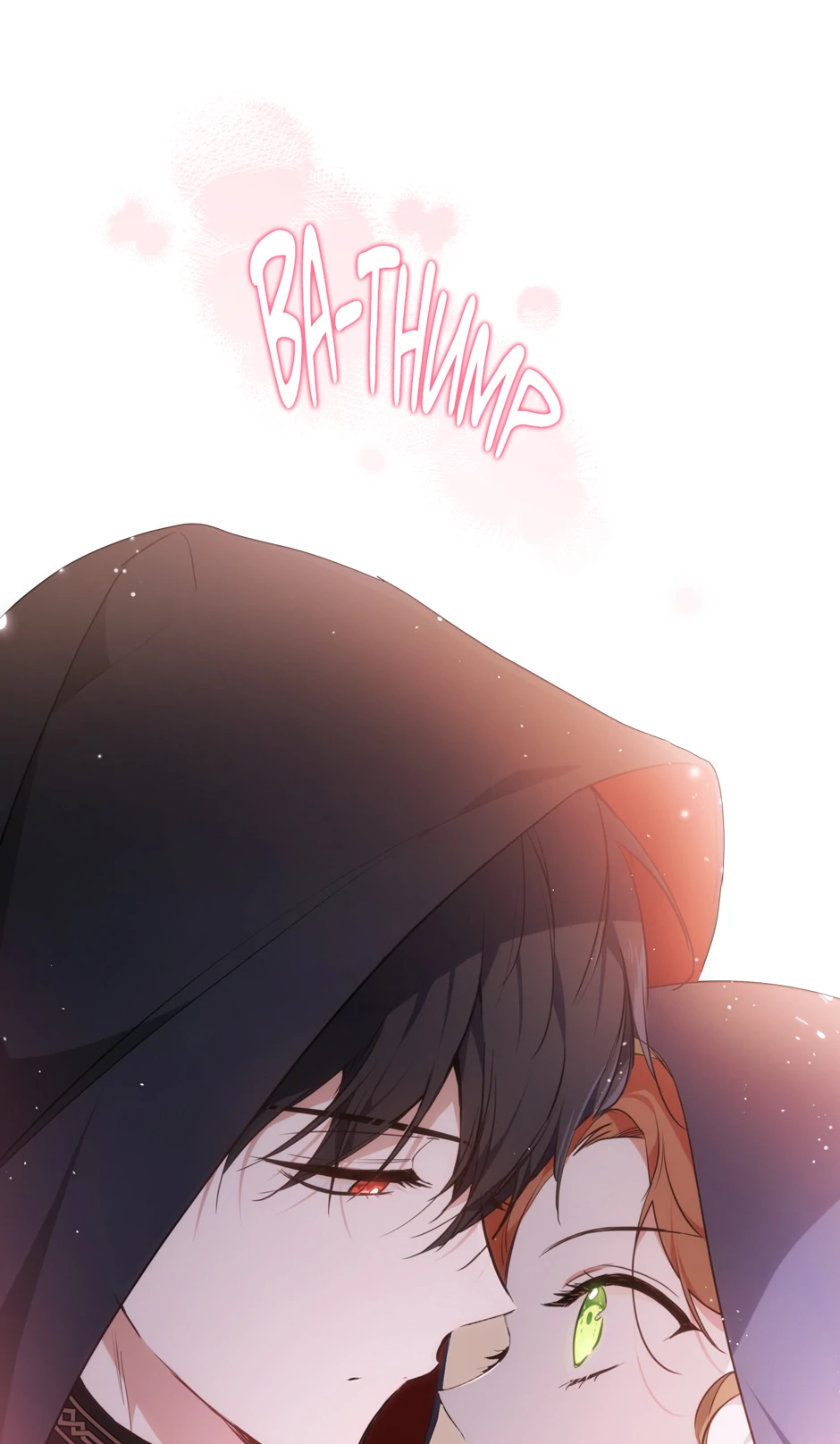 Read I'll Be the Matriarch in This Life EN Manga Online