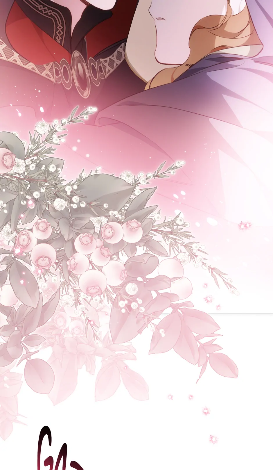 Read I'll Be the Matriarch in This Life EN Manga Online