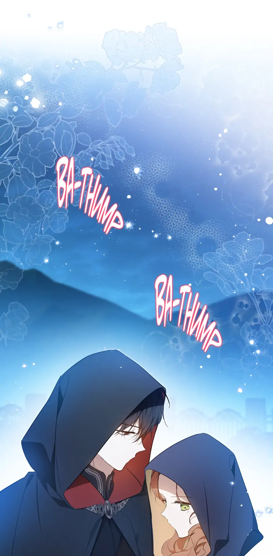Read I'll Be the Matriarch in This Life EN Manga Online