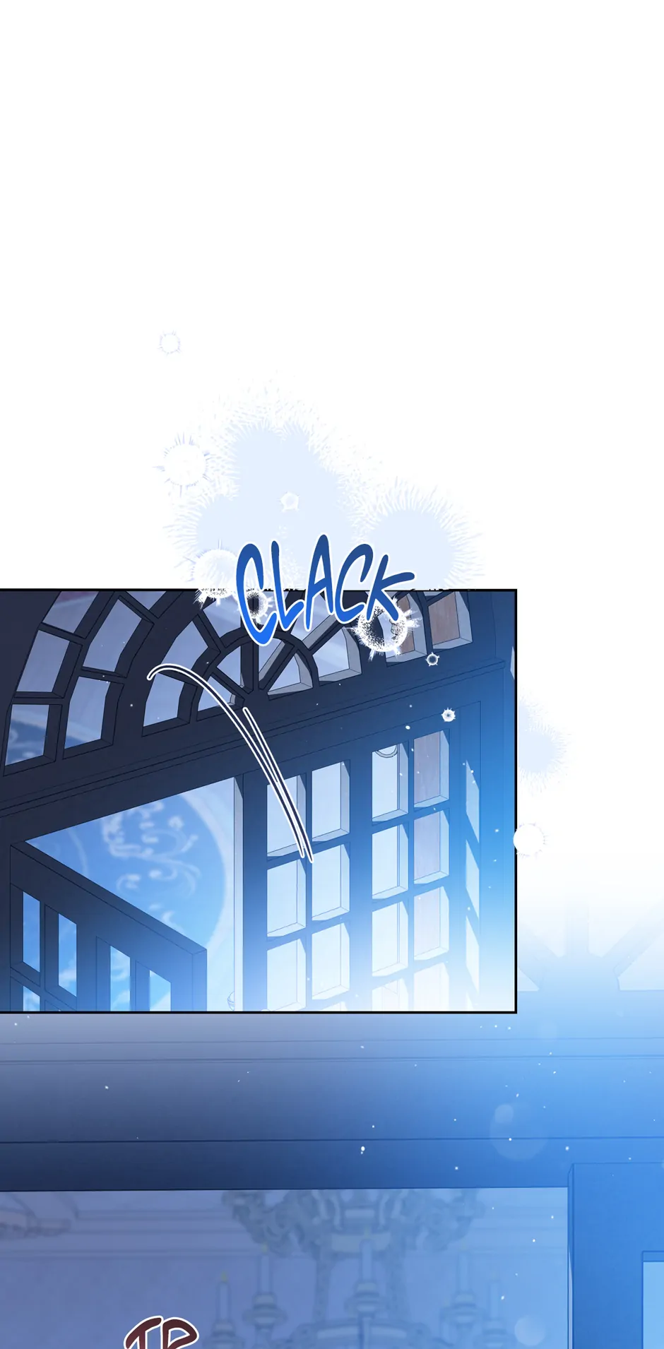 Read I'll Be the Matriarch in This Life EN Manga Online
