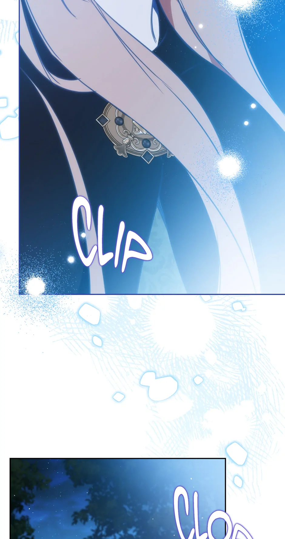 Read I'll Be the Matriarch in This Life EN Manga Online