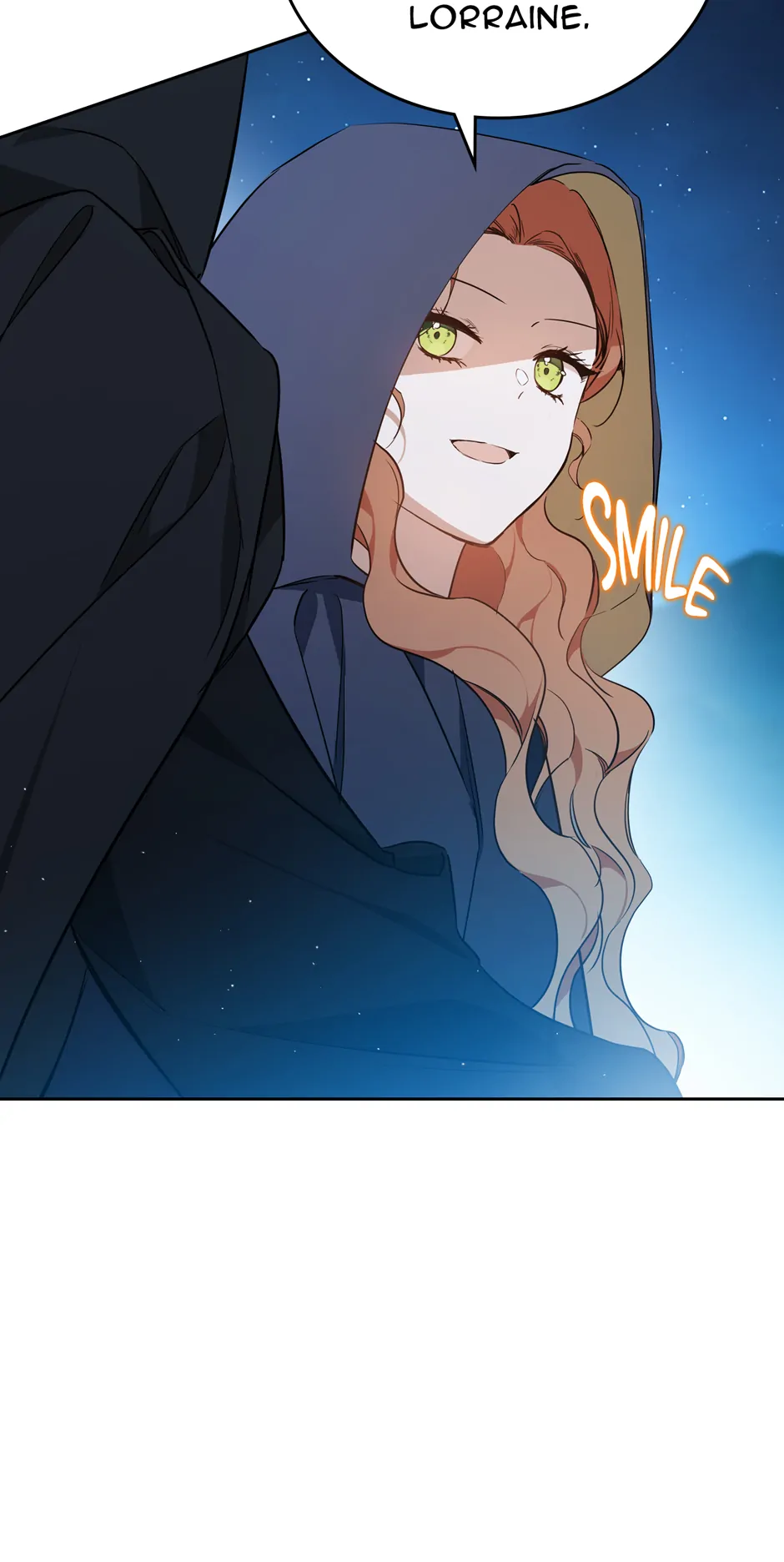 Read I'll Be the Matriarch in This Life EN Manga Online