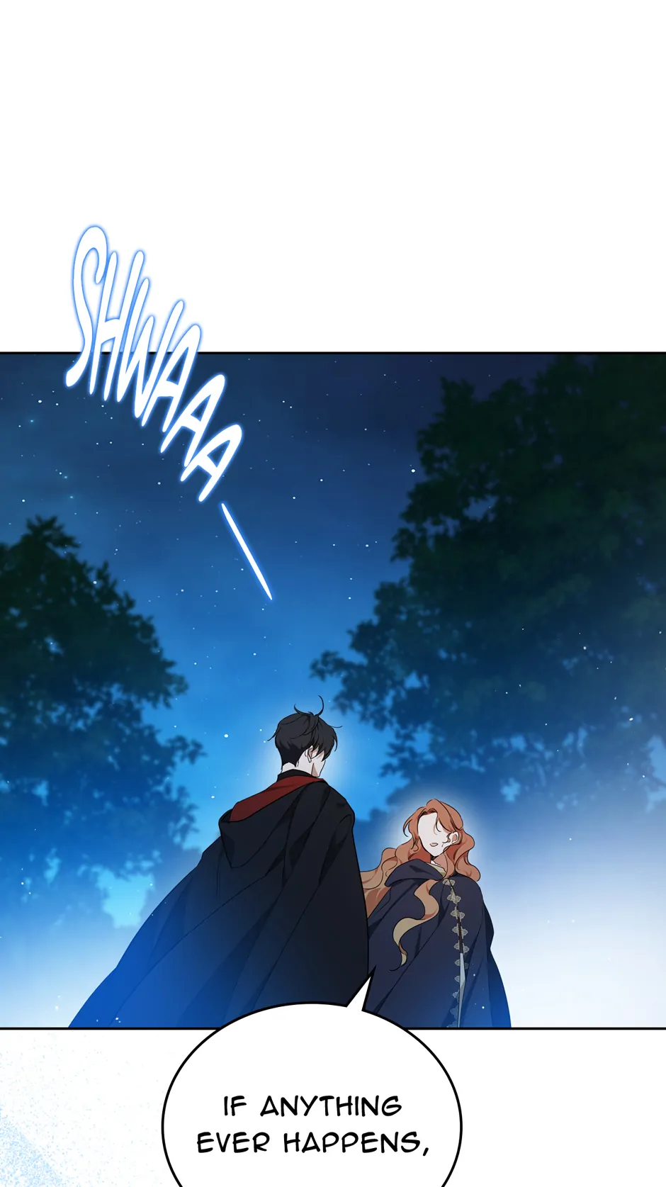 Read I'll Be the Matriarch in This Life EN Manga Online