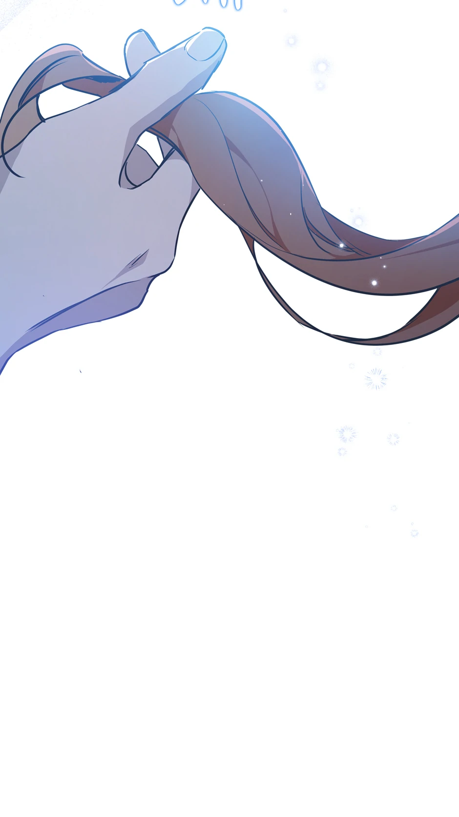 Read I'll Be the Matriarch in This Life EN Manga Online