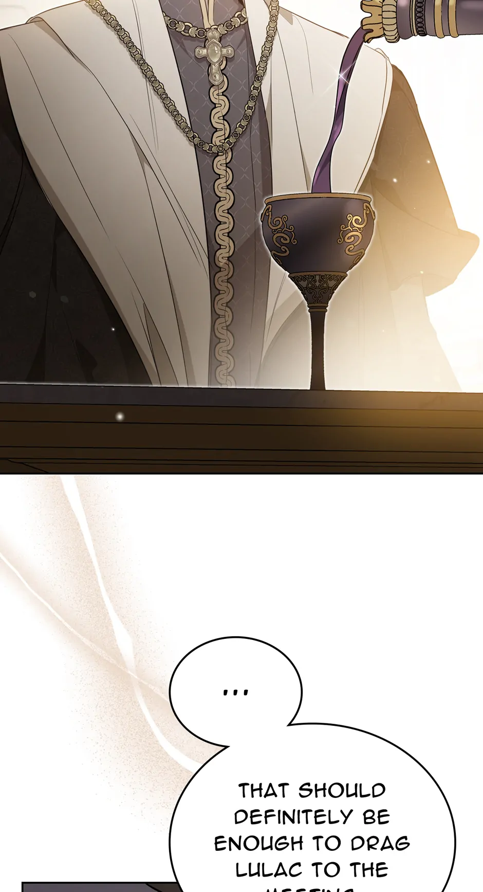 Read I'll Be the Matriarch in This Life EN Manga Online