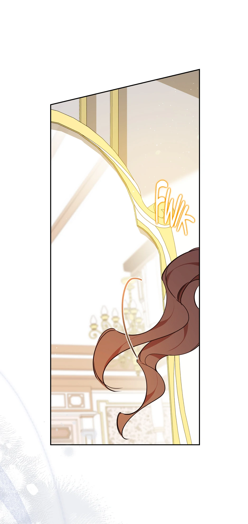 Read I'll Be the Matriarch in This Life EN Manga Online