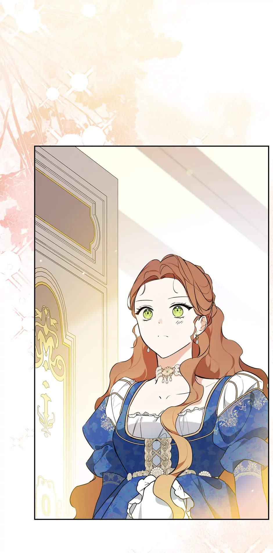 Read I'll Be the Matriarch in This Life EN Manga Online
