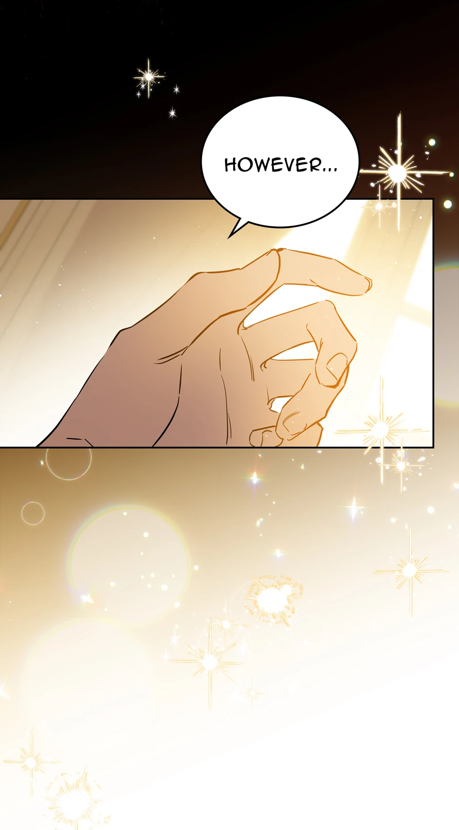 Read I'll Be the Matriarch in This Life EN Manga Online