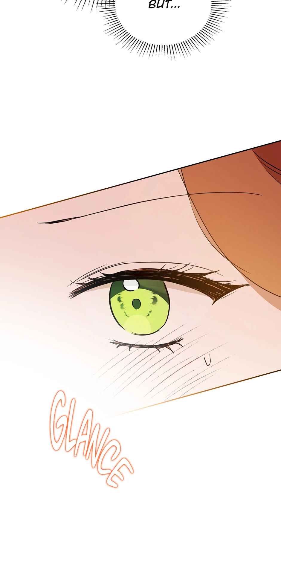 Read I'll Be the Matriarch in This Life EN Manga Online