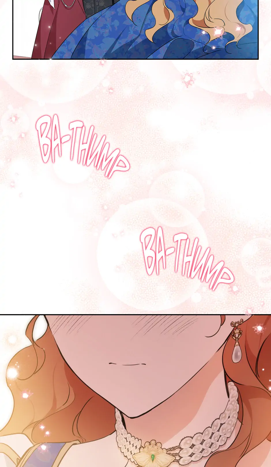 Read I'll Be the Matriarch in This Life EN Manga Online