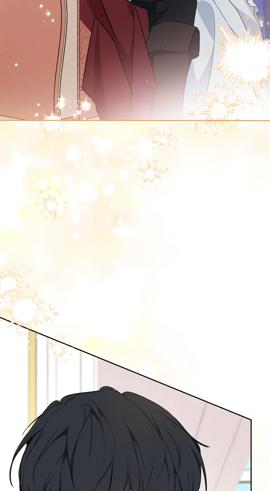 Read I'll Be the Matriarch in This Life EN Manga Online