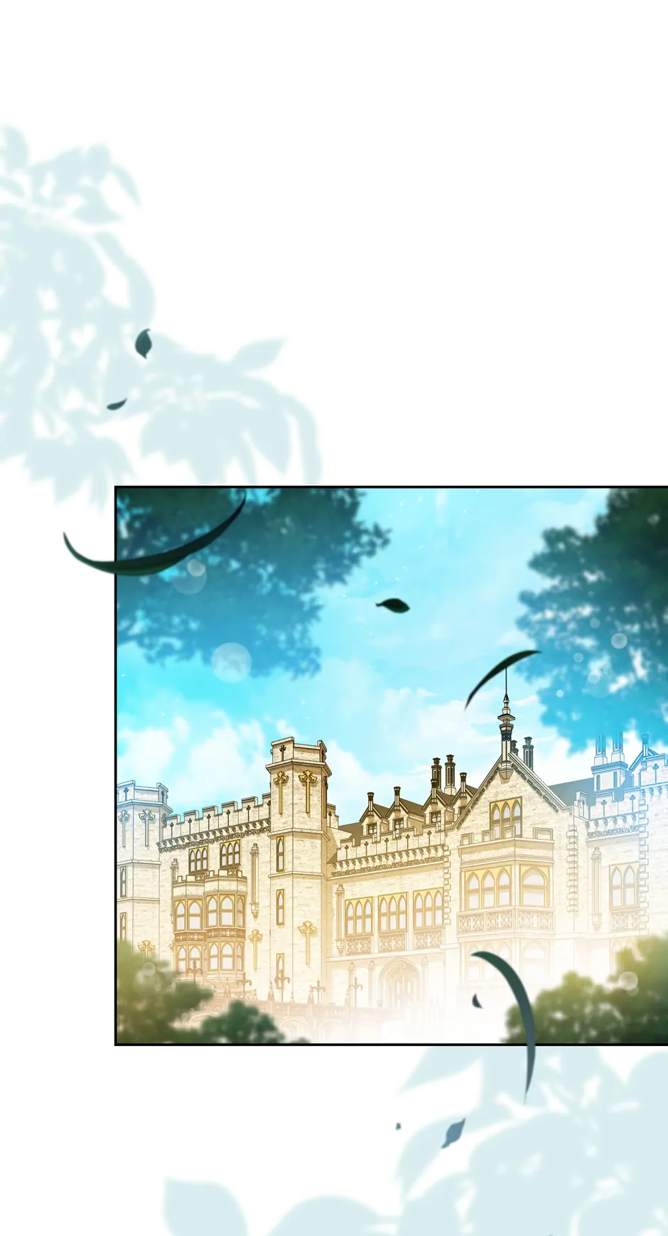 Read I'll Be the Matriarch in This Life EN Manga Online