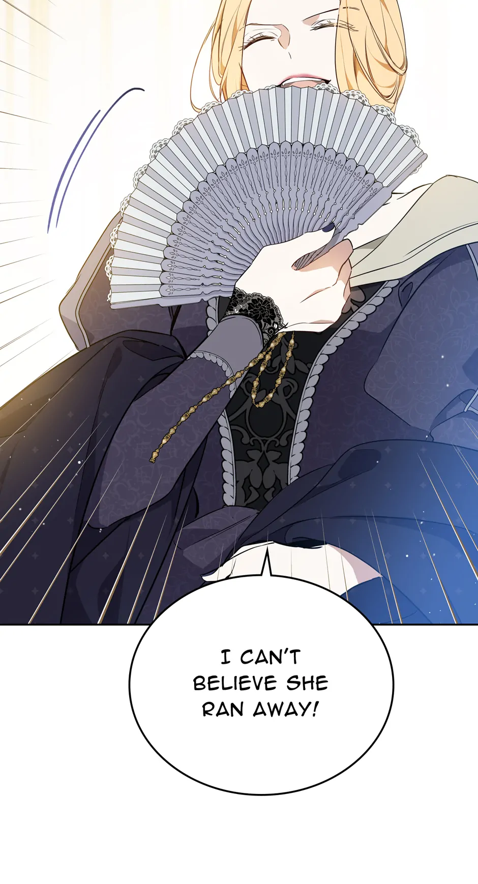 Read I'll Be the Matriarch in This Life EN Manga Online