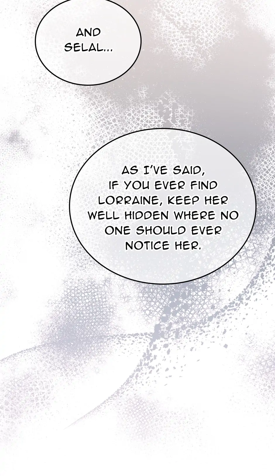 Read I'll Be the Matriarch in This Life EN Manga Online