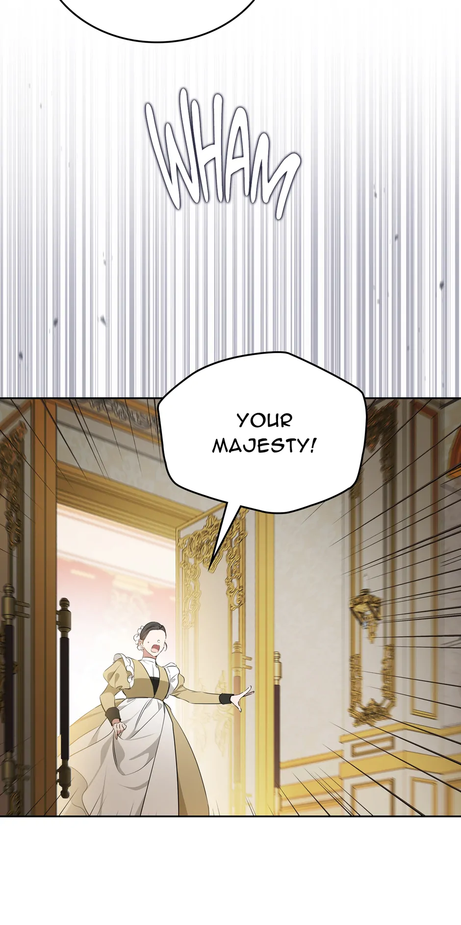 Read I'll Be the Matriarch in This Life EN Manga Online