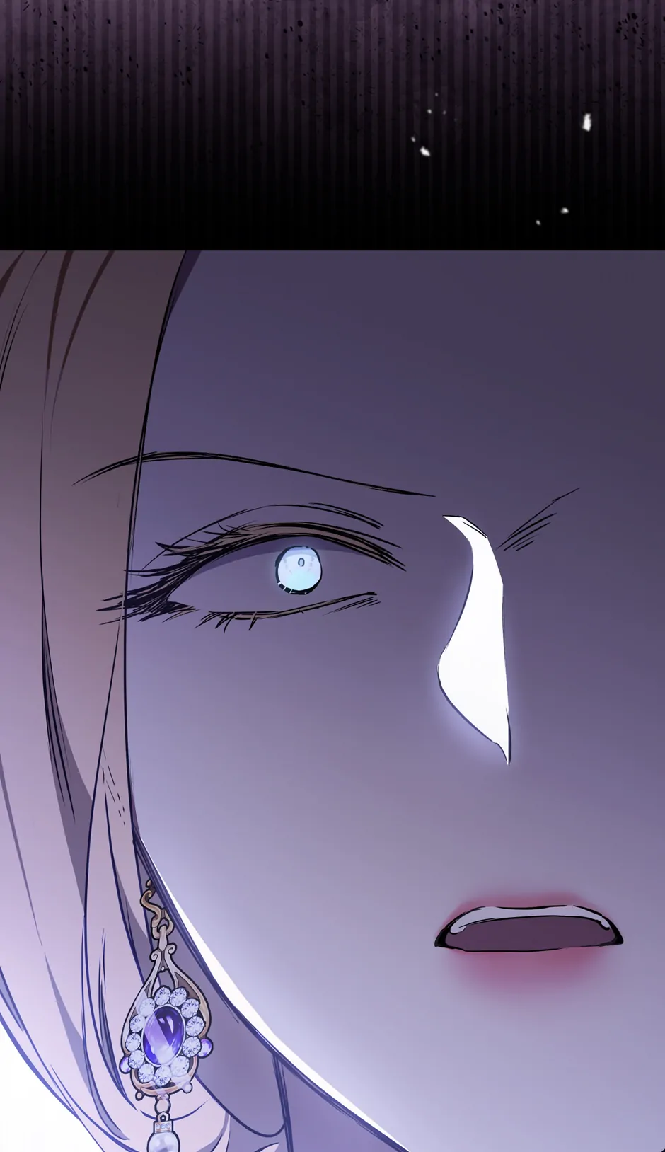 Read I'll Be the Matriarch in This Life EN Manga Online