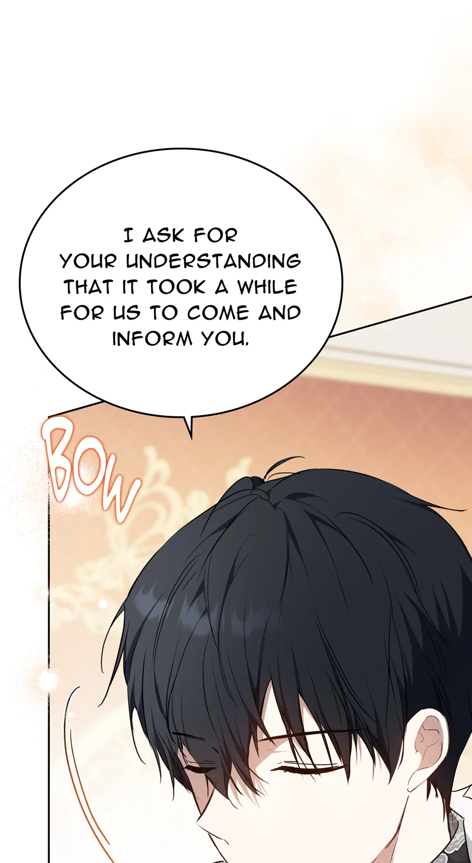 Read I'll Be the Matriarch in This Life EN Manga Online