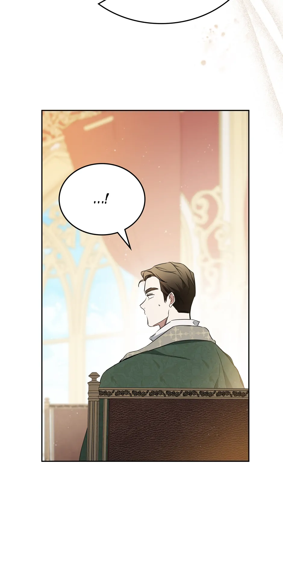 Read I'll Be the Matriarch in This Life EN Manga Online