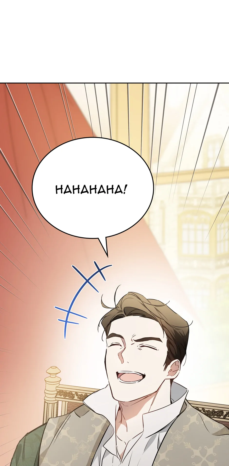 Read I'll Be the Matriarch in This Life EN Manga Online