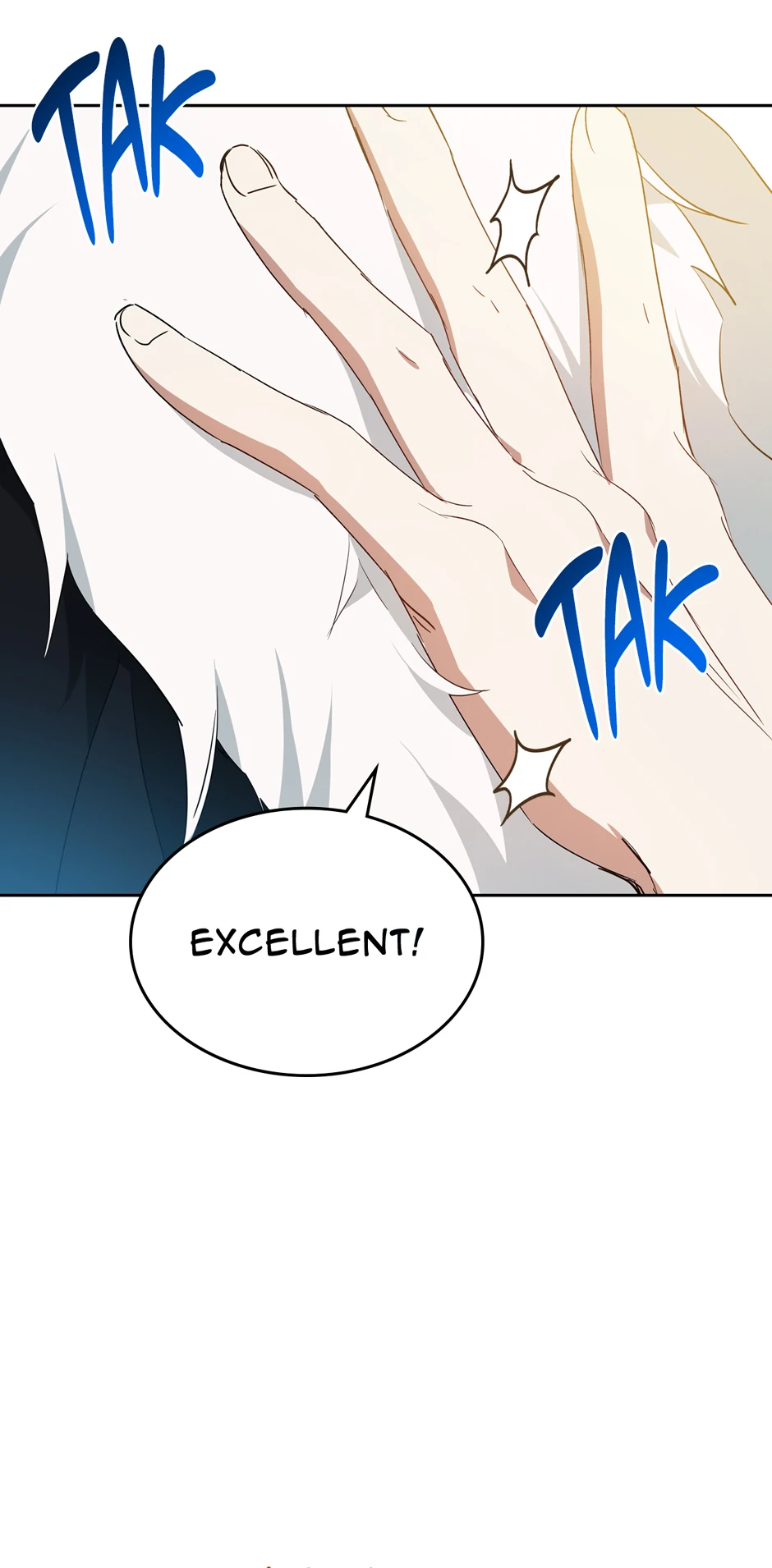 Read I'll Be the Matriarch in This Life EN Manga Online