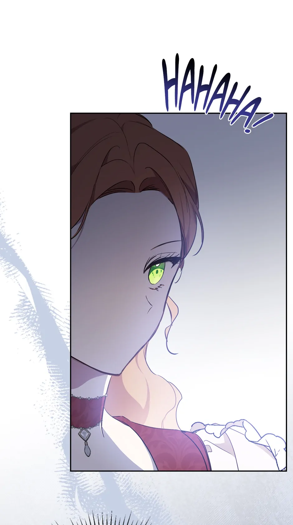 Read I'll Be the Matriarch in This Life EN Manga Online