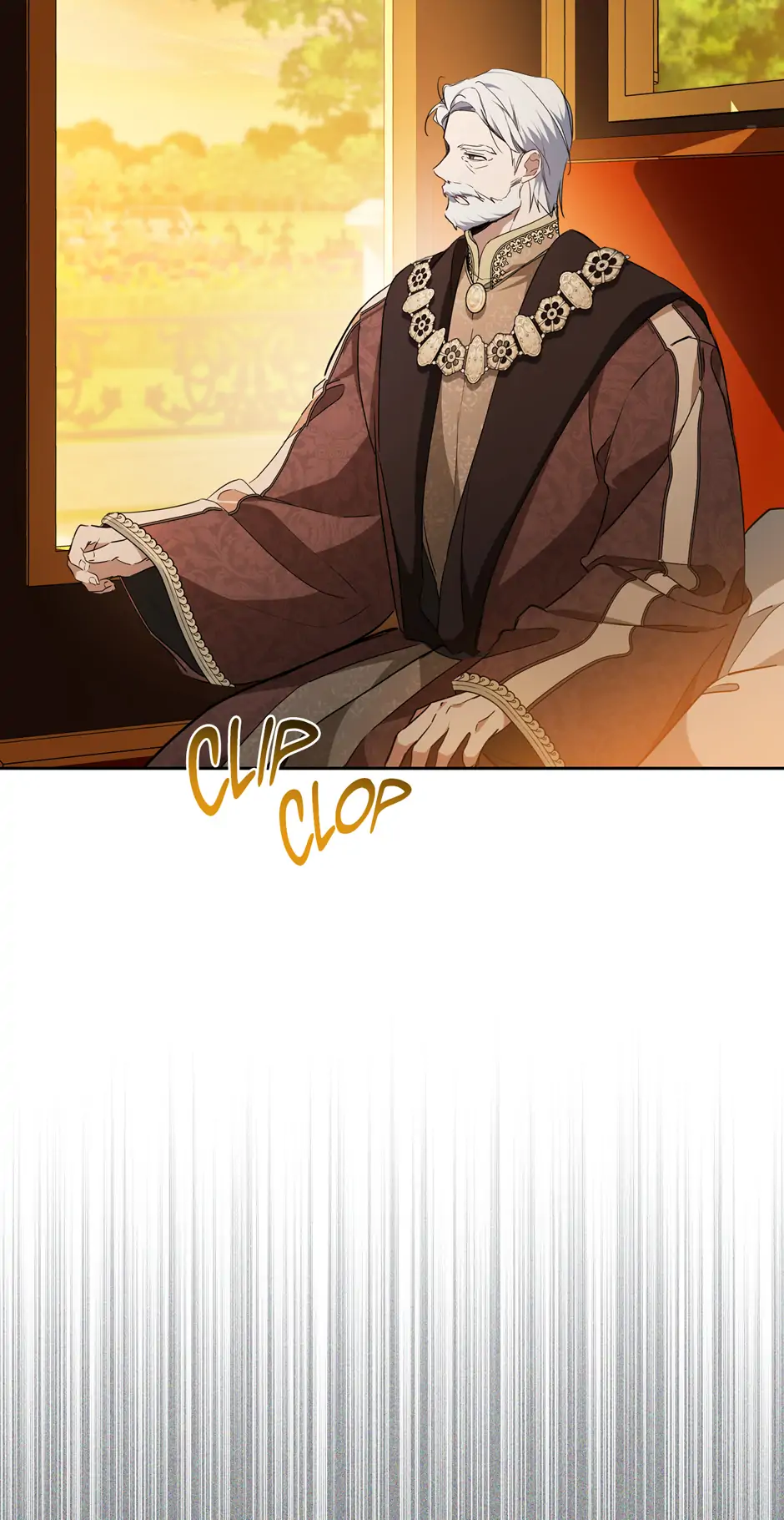 Read I'll Be the Matriarch in This Life EN Manga Online