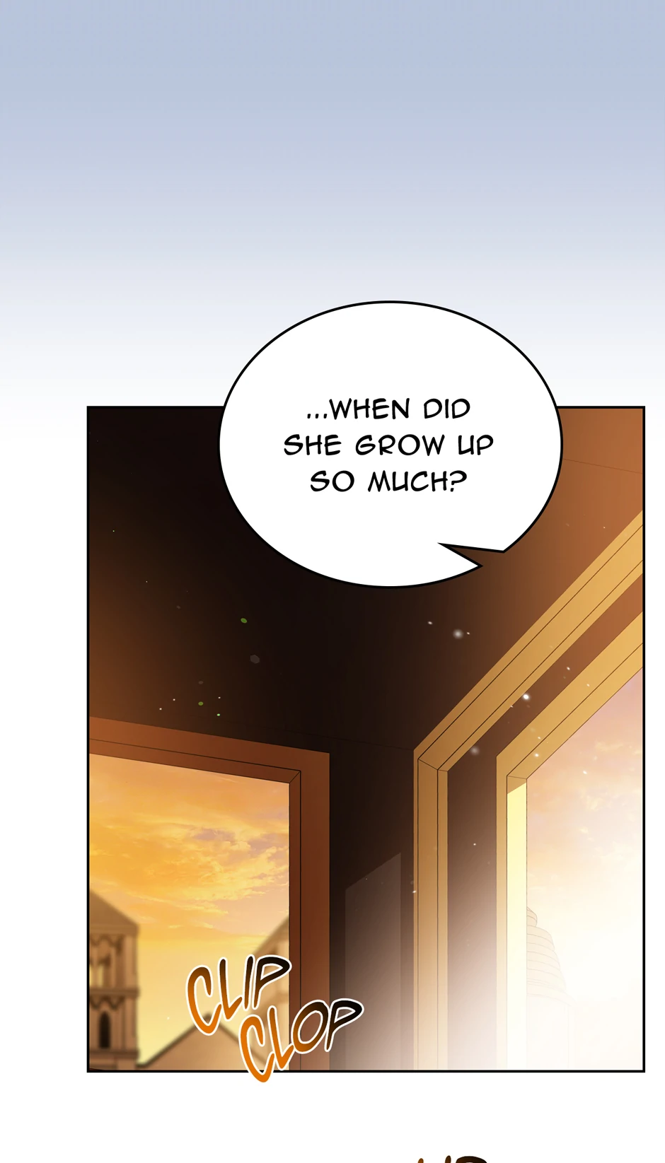Read I'll Be the Matriarch in This Life EN Manga Online