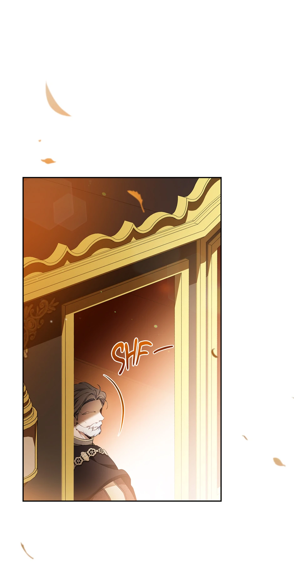 Read I'll Be the Matriarch in This Life EN Manga Online