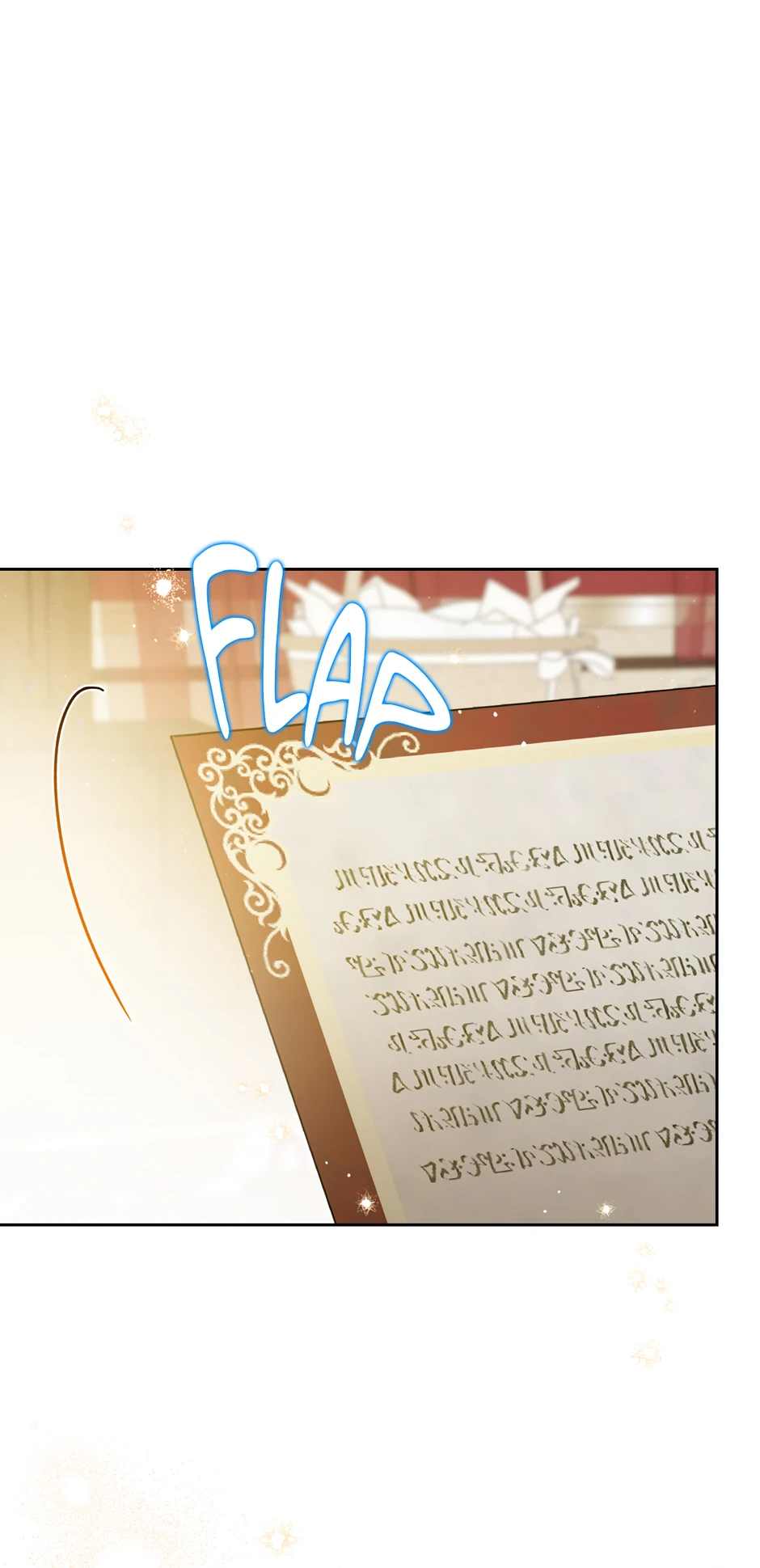Read I'll Be the Matriarch in This Life EN Manga Online