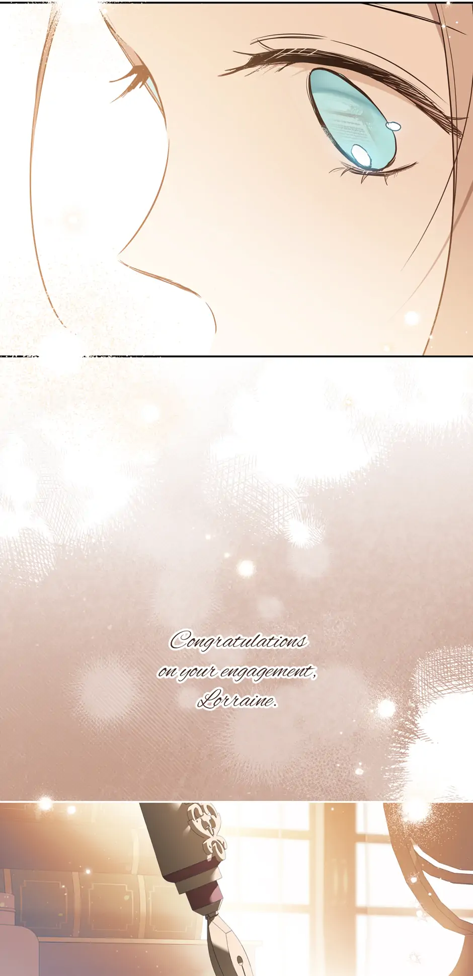 Read I'll Be the Matriarch in This Life EN Manga Online