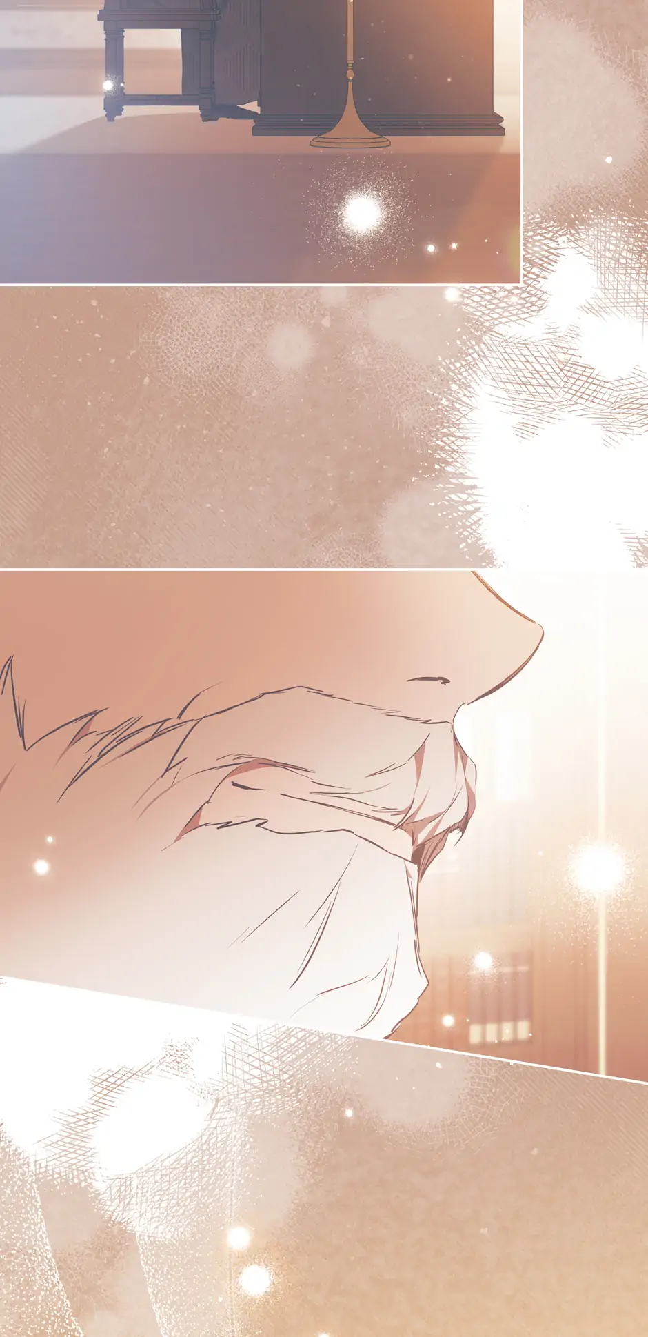 Read I'll Be the Matriarch in This Life EN Manga Online