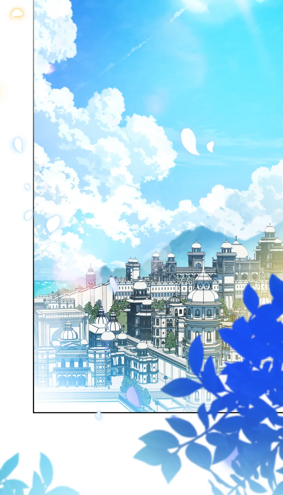 Read I'll Be the Matriarch in This Life EN Manga Online
