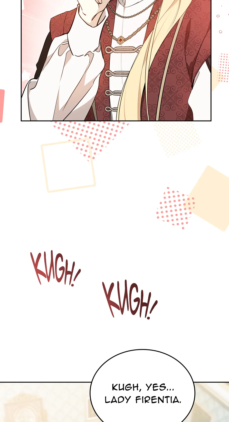 Read I'll Be the Matriarch in This Life EN Manga Online