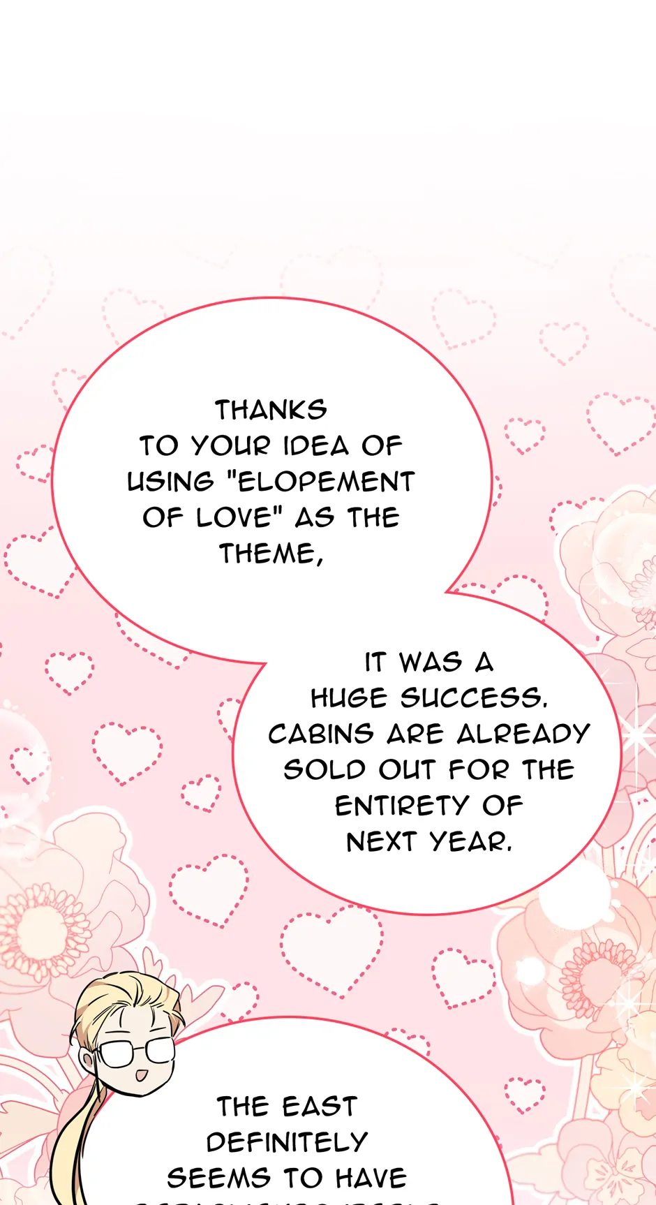 Read I'll Be the Matriarch in This Life EN Manga Online
