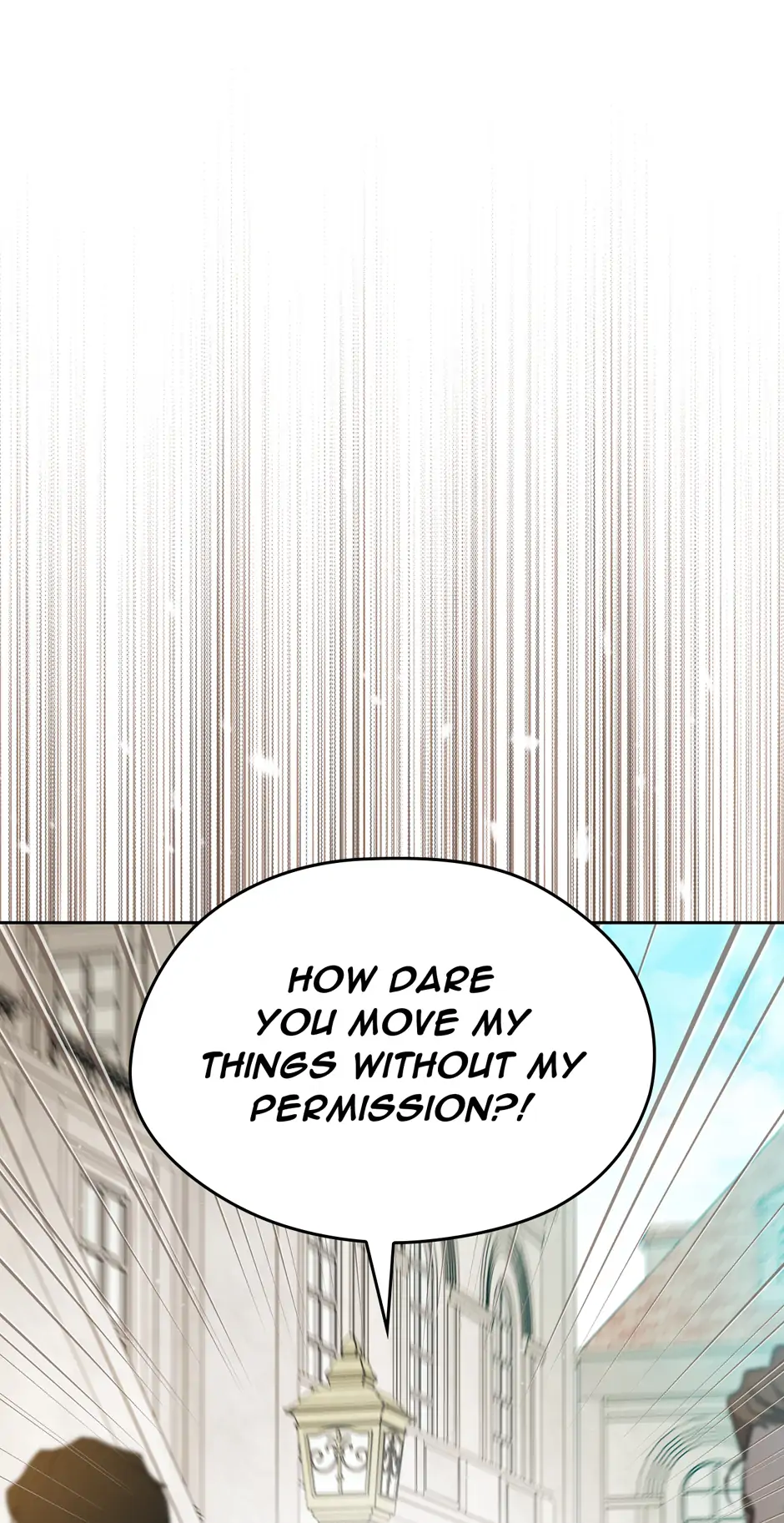 Read I'll Be the Matriarch in This Life EN Manga Online