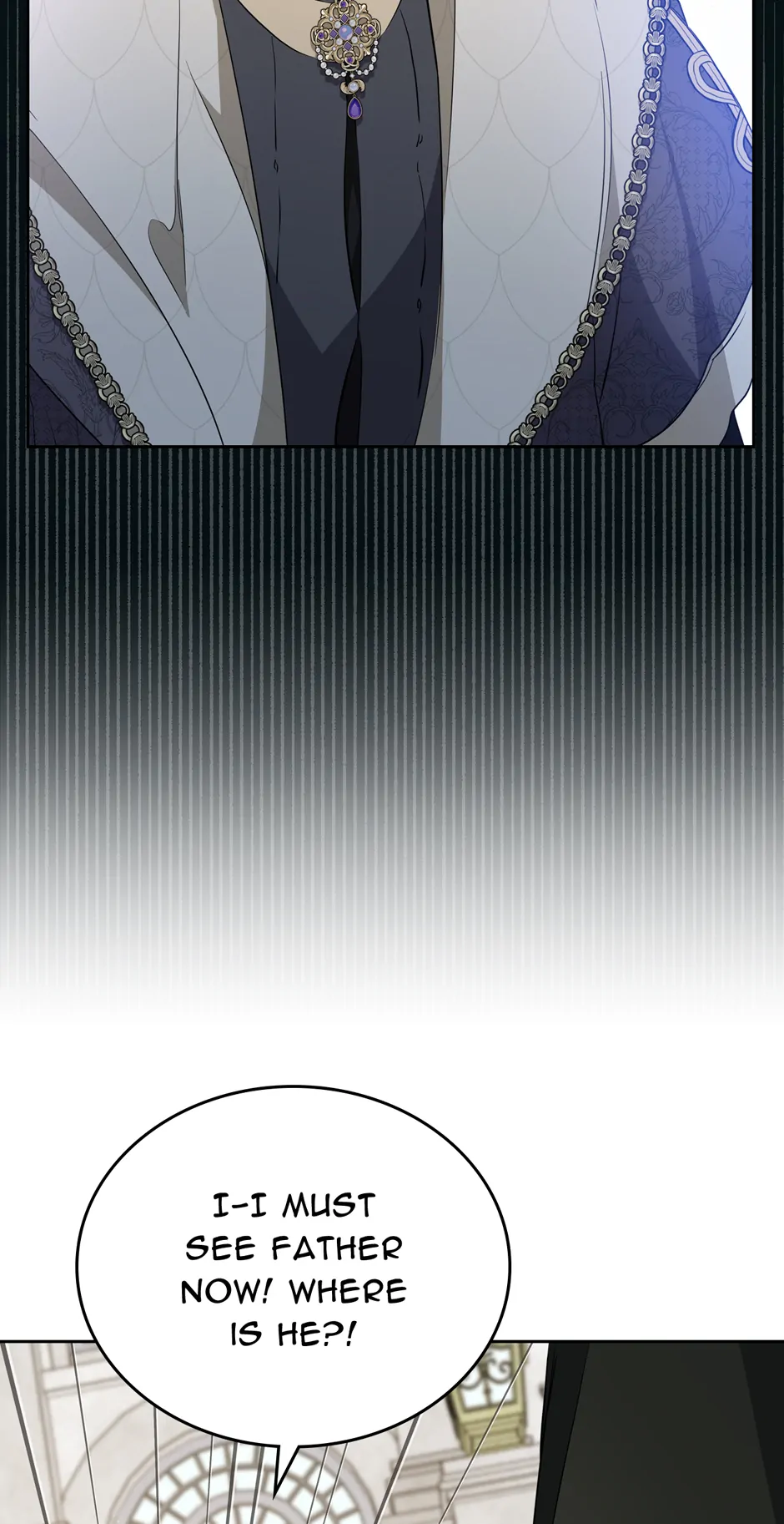 Read I'll Be the Matriarch in This Life EN Manga Online
