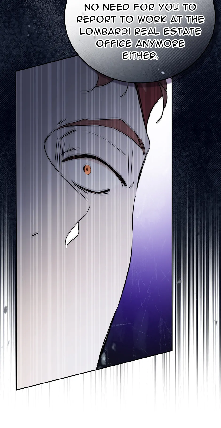 Read I'll Be the Matriarch in This Life EN Manga Online
