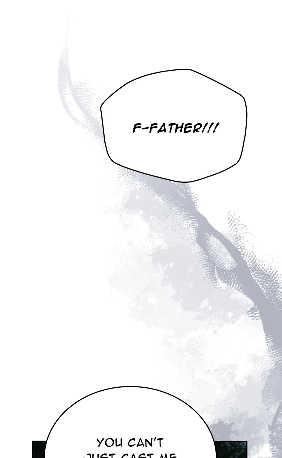Read I'll Be the Matriarch in This Life EN Manga Online